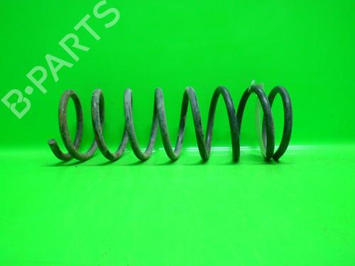 Used Shock absorber spring NISSAN MICRA II (K11) 1.0 i 16V (54 hp) 14745980