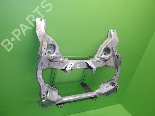 Subframe BMW 1 (E87) 116 i | BP39906246M9 - Image 3