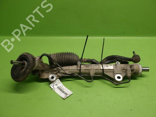 Used Steering rack Steering rack DACIA DUSTER (HS_) 1.5 dCi (HSMC) (107 hp) 36173031 36173031