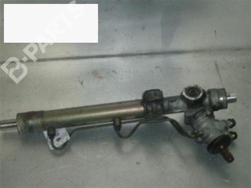 Steering rack TOYOTA AVENSIS Liftback (_T22_) 2.0 D-4D (CDT220_, CDT220R) | BP6406821M22 