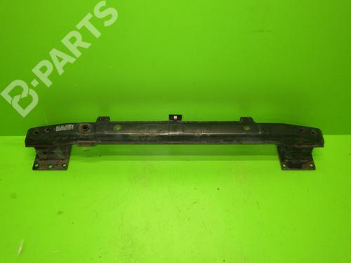Front bumper reinforcement CITROËN C3 I (FC_, FN_) 1.4 HDi | BP6640469C109 