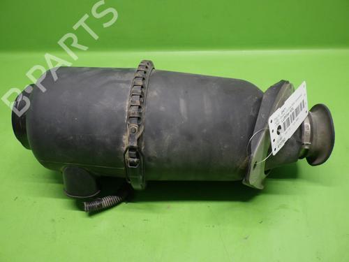 Used Other FORD USA EXPLORER (U2, U_) 4.0 V6 4WD (156 hp) 19326087