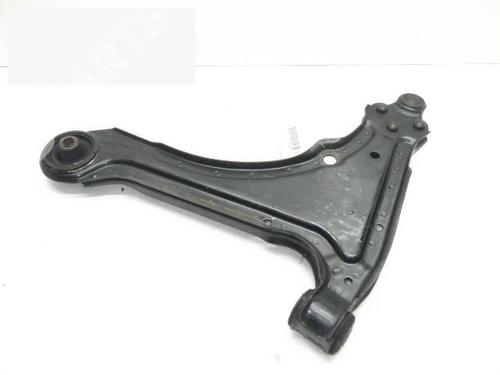 Right front suspension arm OPEL ASTRA F Saloon (T92) 1.8 i (F19, M19) | BP6603288M13 