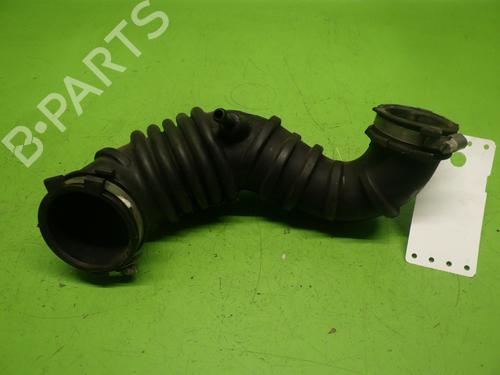 Used Pipe SMART FORFOUR (454) 1.1 (454.033) (64 hp) 28711921