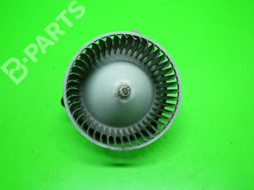 Used Heater blower motor MAZDA MX-5 I (NA) 1.6 (NA6C) (90 hp) 6406021