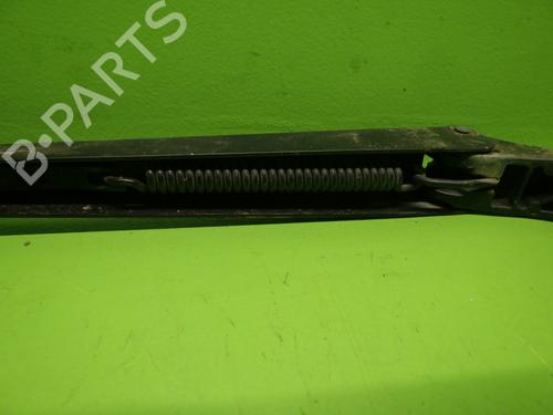 Front windshield wiper arm NISSAN ALMERA TINO (V10) 1.8 | BP24441729C143 