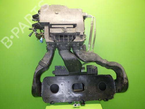 Module électronique RENAULT ZOE (BFM_) ZOE (BFMC, BFMD) (136 hp) 29294308