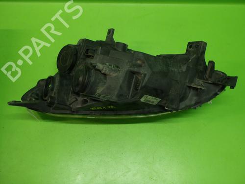 Right headlight PEUGEOT PARTNER Tepee 1.6 HDi 16V | BP37092689C29 - Image 3