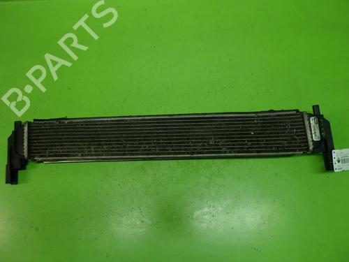 Intercooler SEAT IBIZA IV (6J5, 6P1) 1.2 TSI (105 hp) 29984815