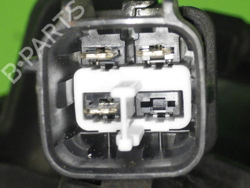 Electronic module KIA PICANTO I (SA) 1.1 | BP39756250M83 - Image 4