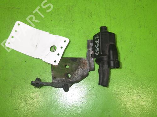 Electronic sensor OPEL VECTRA B Estate (J96) 2.0 i 16V (F35) | BP14724586M84 