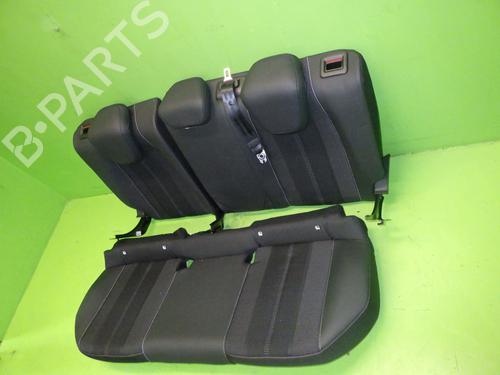 Stol bak OPEL MOKKA MOKKA-e (76) | BP38714913C17 - Image 3