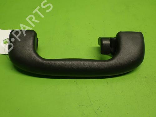 Used Interior roof handle OPEL INSIGNIA B Grand Sport (Z18) 1.5 (68) (140 hp) 27645607