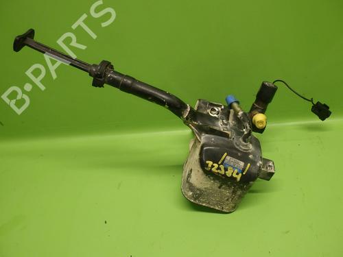 Used Steering pump MAZDA MPV I (LV) 3.0 i V6 (LVEW) (148 hp) 32276267