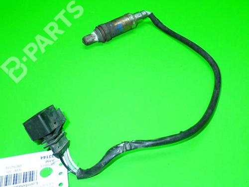 Elektronisk sensor VW GOLF III Variant (1H5) 1.8 (75 hp) 6390338