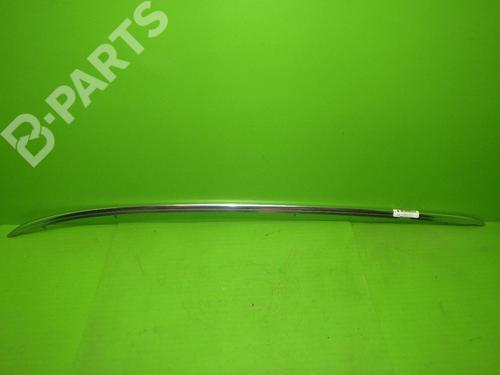 Used Roof bar OPEL INSIGNIA A Sports Tourer (G09) 2.0 CDTI (35) (160 hp) 6383816
