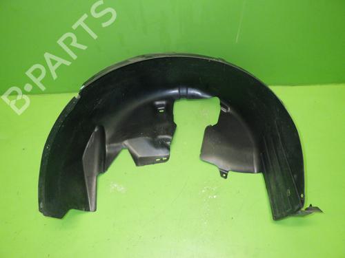 Used Wheel arch OPEL INSIGNIA A Sports Tourer (G09) 2.0 Turbo 4x4 (35) (220 hp) 19652834