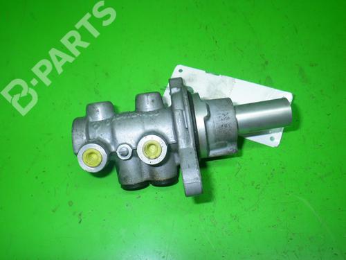 Used Brake master cylinder FIAT FIORINO Box Body/MPV (225_) 1.3 D Multijet (225BXD1A, 225BXB1A, 225BXB11) (75 hp) 6362548