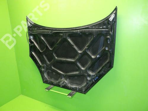 Hood FORD FOCUS I (DAW, DBW) 1.6 16V | BP6356042C1 