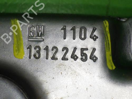 Hand brake OPEL ASTRA H GTC (A04) 1.9 CDTi (L08) | BP21798219I18 