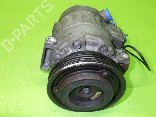 Używane Kompresor / Sprężarka klimatyzacji A/C AUDI A4 B5 Avant (8D5) 2.5 TDI quattro (150 hp) 29984794