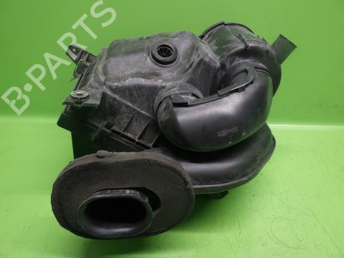 Used Other Other 28006487 28006487