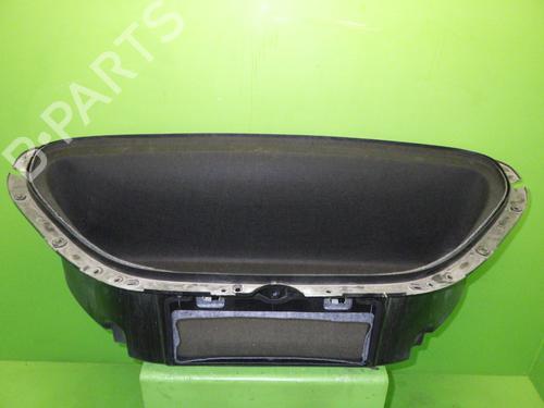 Used Luggage compartment floor TESLA MODEL X (5YJX) 100D AWD (525 hp) 19391156