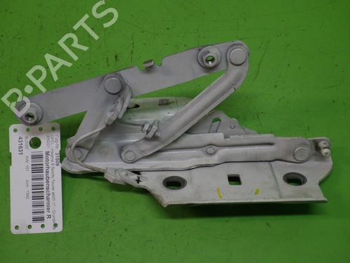 Used Hinge/Door check strap OPEL INSIGNIA B Sports Tourer (Z18) 1.5 (35) (140 hp) 28526621