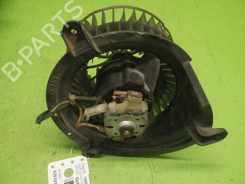 Heater blower motor MERCEDES-BENZ 190 (W201) E 2.3 | BP29757829M62 