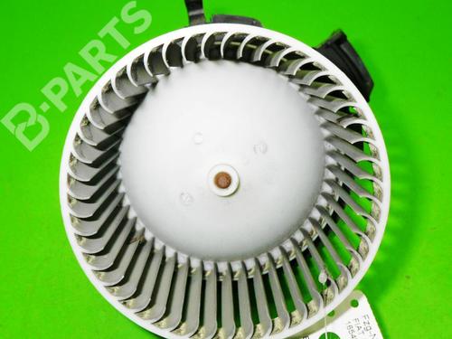 Used Heater blower motor FIAT PANDA (169_) 1.2 (169.AXB11, 169.AXB1A) (60 hp) 6363981