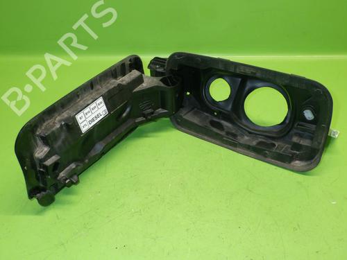 Fuel flap OPEL COMBO Box Body/MPV (K9) 1.5 D | BP28284706C131 