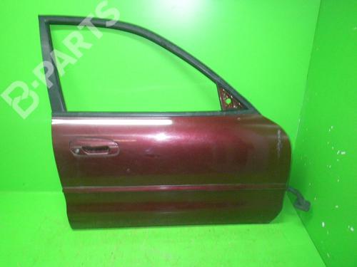 Puerta delantera derecha MITSUBISHI GALANT VII Saloon (E5_A, E7_A, E8_A) 2.0 GLSI (E55A) (137 hp) 7214974