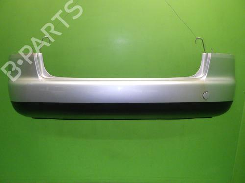 Stoßstange hinten für VW TOURAN (1T1, 1T2) 1.9 TDI (100 hp) 32399195