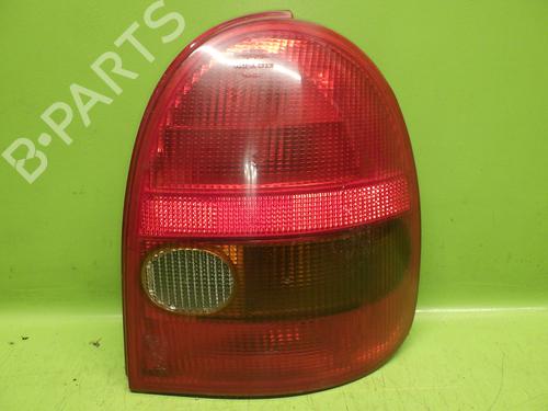 Højre baglygte OPEL CORSA B (S93) 1.0 i 12V (F08, F68, M68) (54 hp) 30331870