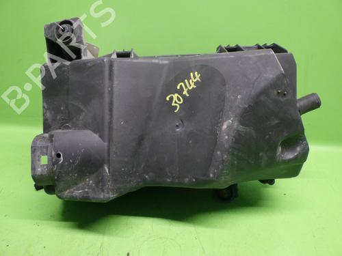Other VW GOLF IV (1J1) 1.9 TDI | BP27976181O1 