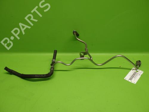 Used Pipe Pipe OPEL ASTRA K Sports Tourer (B16) 1.4 Turbo (35) (125 hp) 32399059 32399059
