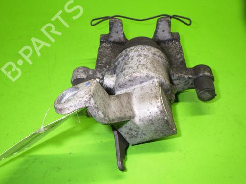Right rear brake caliper JAGUAR XF I (X250) 2.2 D | BP14731384M106 
