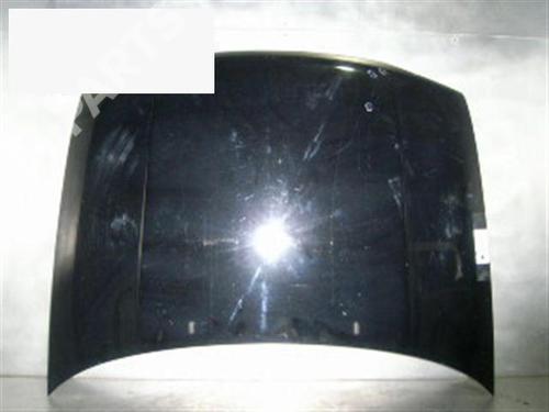 Hood VW GOLF III (1H1) 1.6 | BP6350040C1