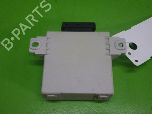 Electronic sensor TOYOTA AVENSIS Estate (_T25_) 2.0 D-4D (CDT250_, CDT250R) | BP14732726M84 