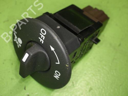 Switch RENAULT TWINGO II (CN0_) 1.2 16V (CN04, CN0B) | BP37285344I30 - Image 2