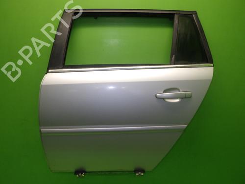Dør venstre bagtil OPEL VECTRA C Estate (Z02) 1.9 CDTI (F35) (120 hp) 33041908