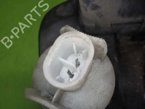 Højre forlygte OPEL CORSA B (S93) 1.2 i (F08, F68, M68) | BP29319063C29 