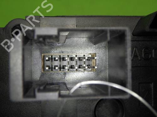 Switch FIAT GRANDE PUNTO (199_) 1.9 D Multijet | BP38298398I30 - Image 4