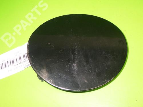 Used Fuel flap FORD GALAXY I (WGR) 1.9 TDI (90 hp) 6432444