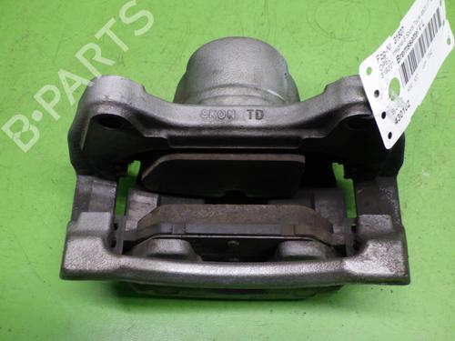 Left front brake caliper OPEL INSIGNIA B Sports Tourer (Z18) 1.5 (35) | BP28006926M105 