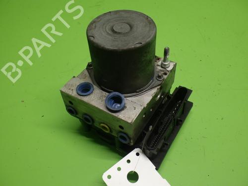 Used ABS pump ABS pump TOYOTA COROLLA Verso (ZER_, ZZE12_, R1_) 2.2 D-4D (AUR10_, AUR10R) (177 hp) 34640937 34640937