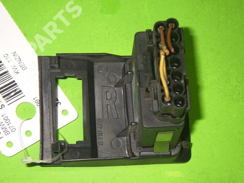 Switch BMW 5 (E34) 520 i 24V | BP6387405I30 