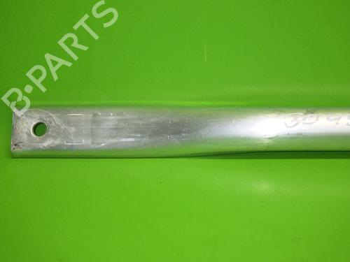 Other MERCEDES-BENZ C-CLASS (W205) C 180 (205.040, 205.140) | BP14733568O1 