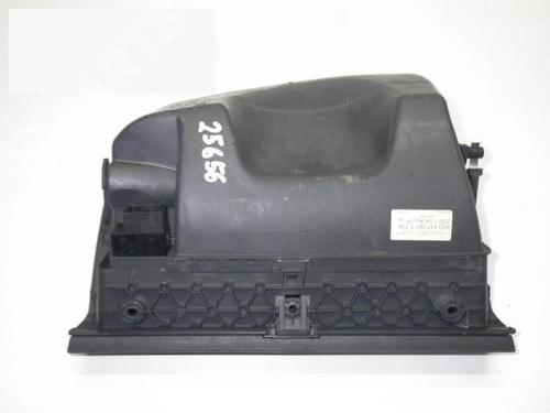 Glove box VW POLO (9N_, 9A_) 1.4 TDI | BP6354697C95 