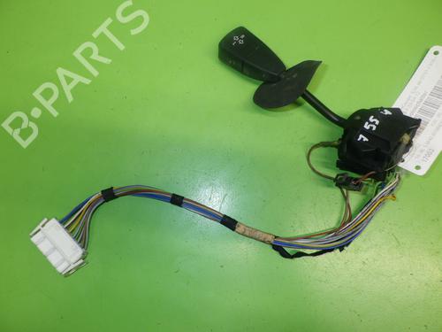 Used Steering column stalk BMW 3 (E36) 318 i (113 hp) 6350341
